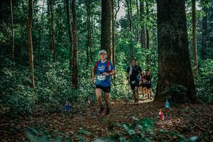 BIB: 
                            <button type="button" onclick="openModal(26130477)" class="btn btn-primary btn-sm float-right btn-popup" data-toggle="modal" data-target=".modal-high-quality">
                        <i class="fas fa-shopping-cart"></i> Add to Cart
                    </button>
                                            <button type="button" onclick="isThisMe(26130477, true)" class="btn btn-success btn-sm float-right btn-popup btn-isme hidden" data-toggle="tooltip" data-placement="bottom" title="นี่คือรูปของคุณใช่ไหม คลิกที่นี่เพื่อเอาเข้าอัลบั้ม">
                        <i class="fas fa-plus"></i> Add to album
                    </button>
                    <button type="button" onclick="isThisMe(26130477, false)" class="btn btn-warning btn-sm float-right btn-popup btn-isnotme hidden">
                        <i class="fas fa-ban"></i> Remove from album
                    </button>